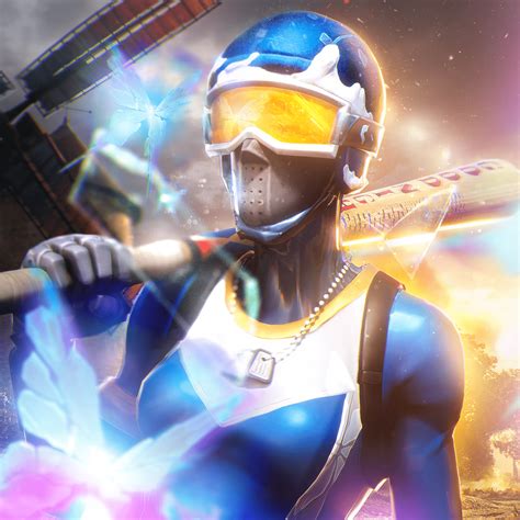 photo de profile fortnite|fortnite profile pics with name.